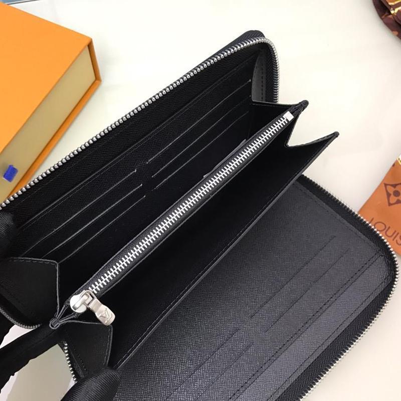 Louis Vuitton（ルイヴィトン）ジッピー・オーガナイザー NM 長財布