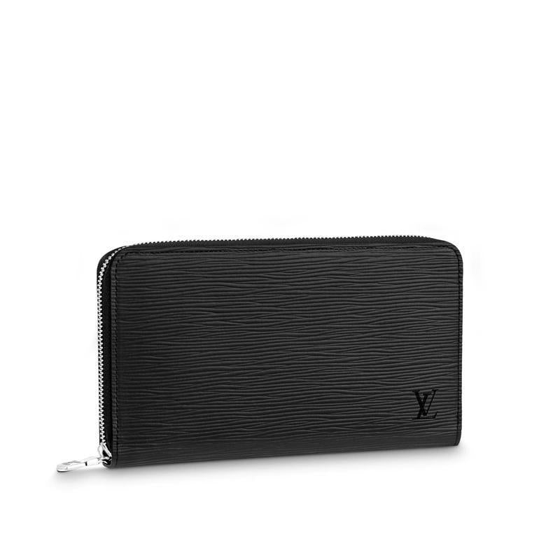 Louis Vuitton（ルイヴィトン）ジッピー・オーガナイザー NM 長財布