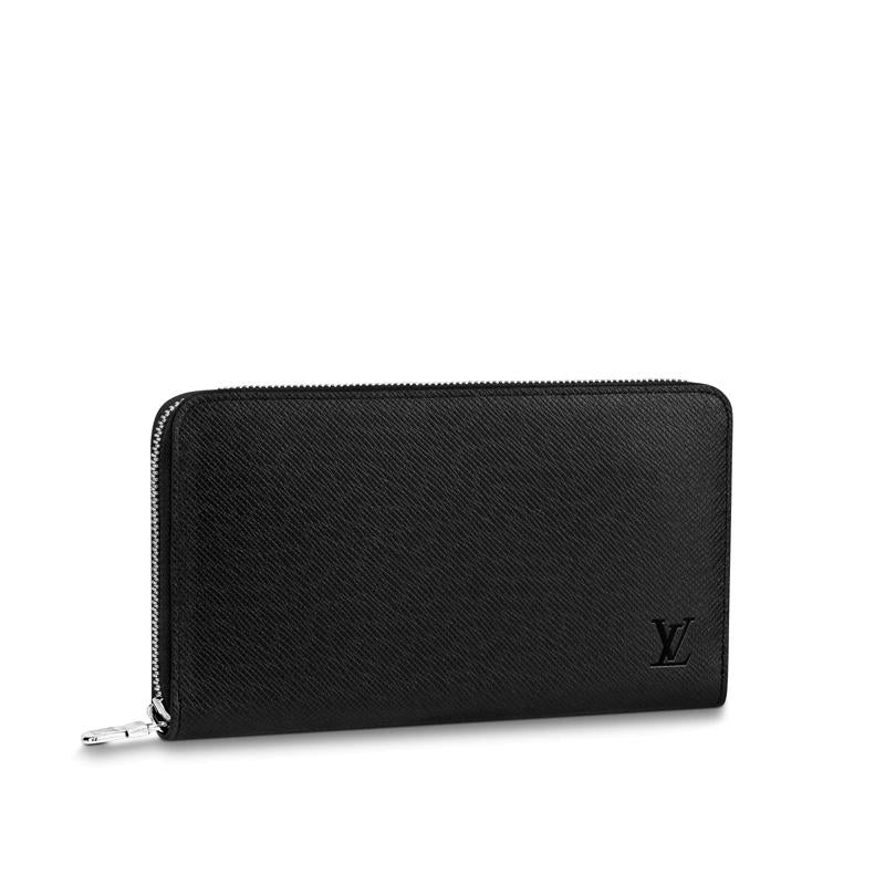 Louis Vuitton（ルイヴィトン）ジッピー・オーガナイザー NM 長財布