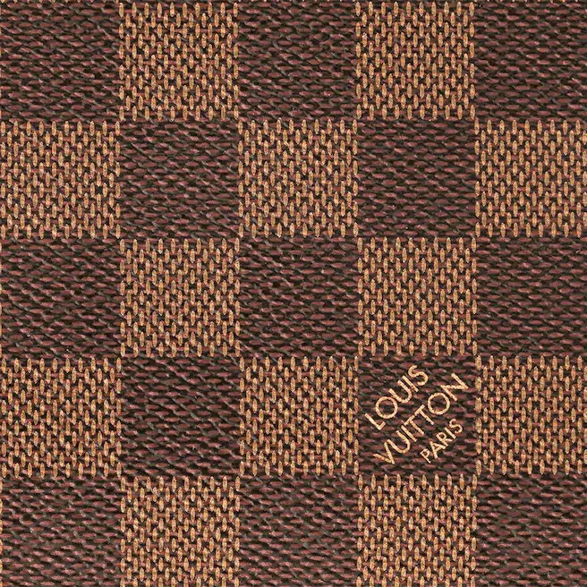 Louis Vuitton（ルイヴィトン）ネヴァーフル GM スリーズ トートバッグ