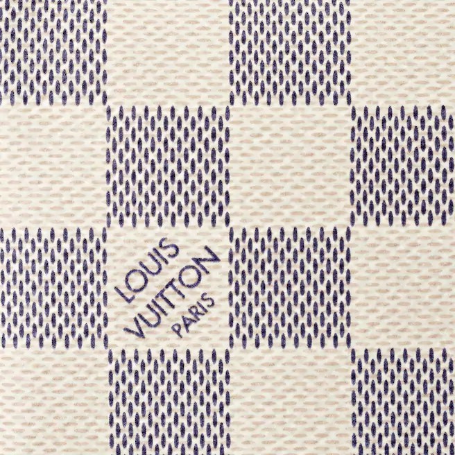 Louis Vuitton（ルイヴィトン）ネヴァーフル MM ベージュ トートバッグ