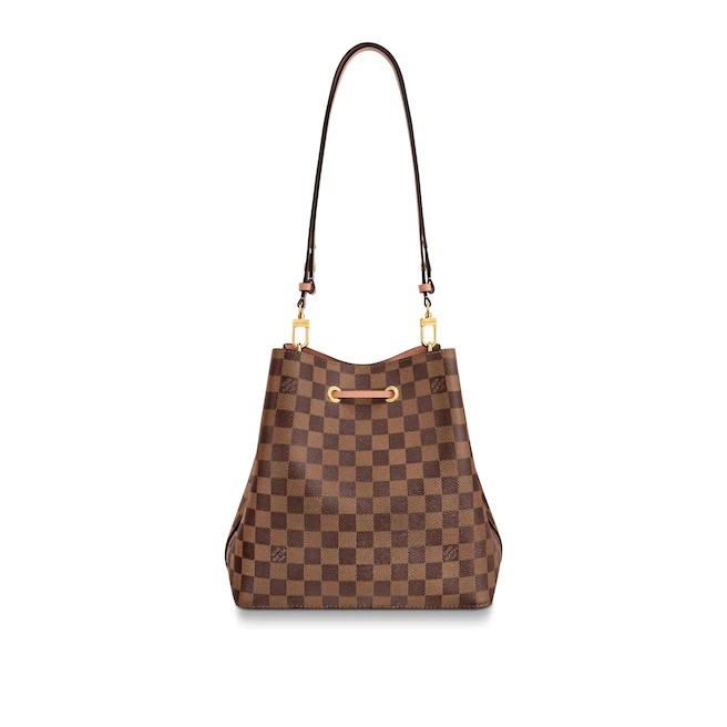 LOUIS VUITTON（ルイヴィトン） ネオノエ ヴィーナス ショルダーバッグ