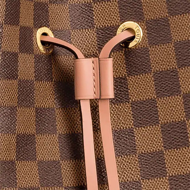 LOUIS VUITTON（ルイヴィトン） ネオノエ ヴィーナス ショルダーバッグ