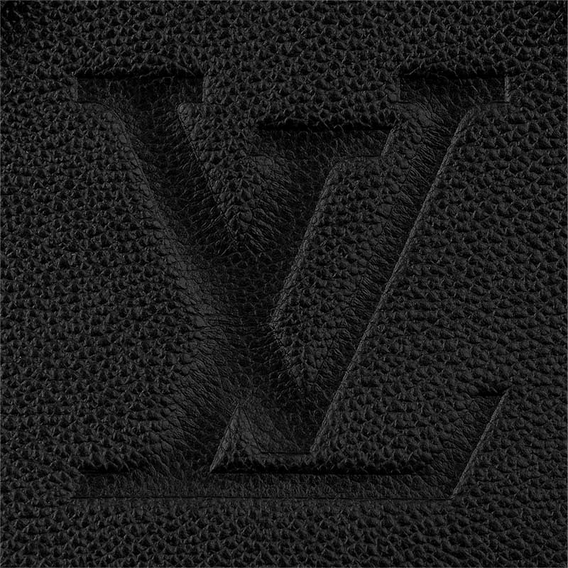 Louis Vuitton（ルイヴィトン）オンザゴー PM ショルダーバッグ 