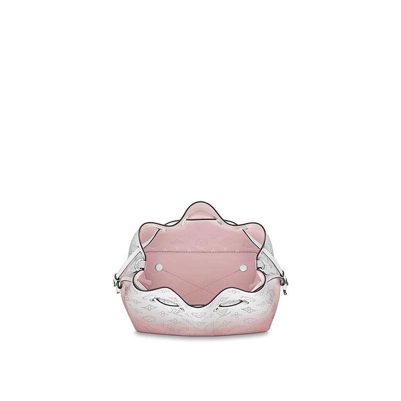 LOUIS VUITTON（ルイヴィトン）ベラ ライトピンク ショルダーバッグ
