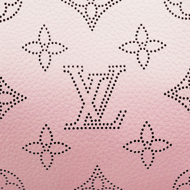 LOUIS VUITTON（ルイヴィトン）ベラ ライトピンク ショルダーバッグ