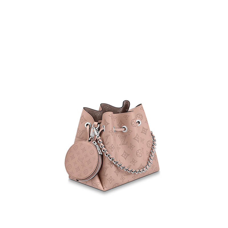 LOUIS VUITTON（ルイヴィトン）ベラ マグノリア ハンドバッグ ショルダーバッグ