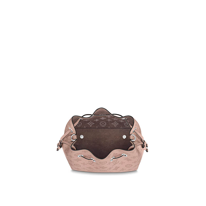LOUIS VUITTON（ルイヴィトン）ベラ マグノリア ハンドバッグ ショルダーバッグ