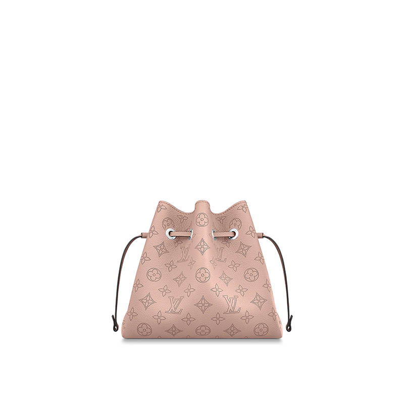 LOUIS VUITTON（ルイヴィトン）ベラ マグノリア ハンドバッグ ショルダーバッグ