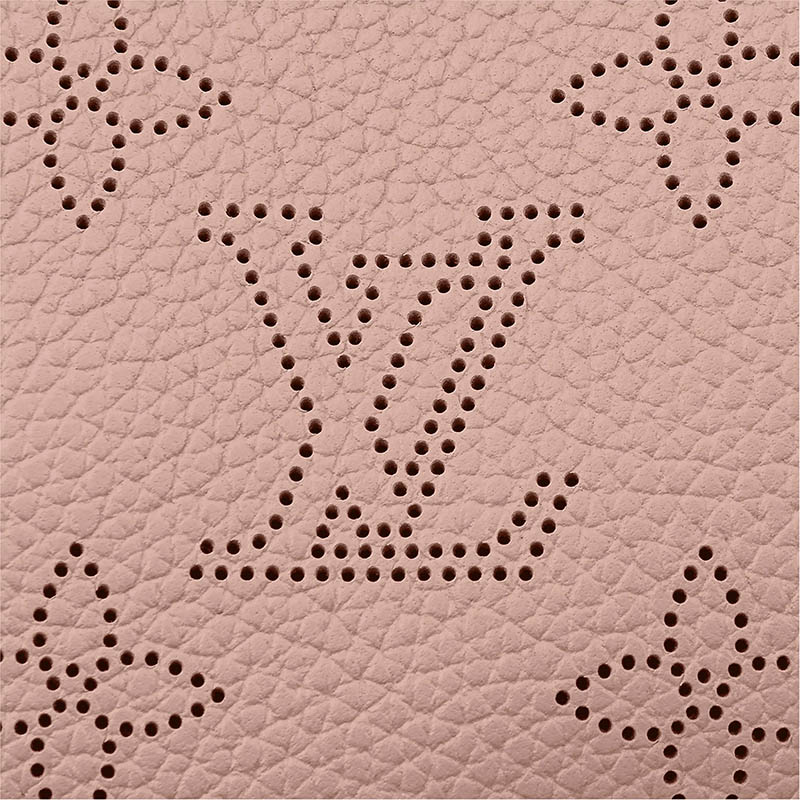 LOUIS VUITTON（ルイヴィトン）ベラ マグノリア ハンドバッグ ショルダーバッグ