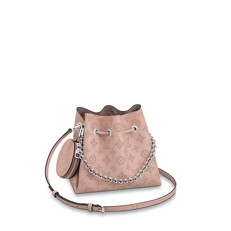 LOUIS VUITTON（ルイヴィトン）ベラ マグノリア ハンドバッグ ショルダーバッグ