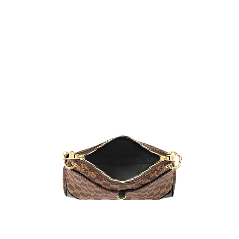 LOUIS VUITTON（ルイヴィトン）オデオンPM ショルダーバック