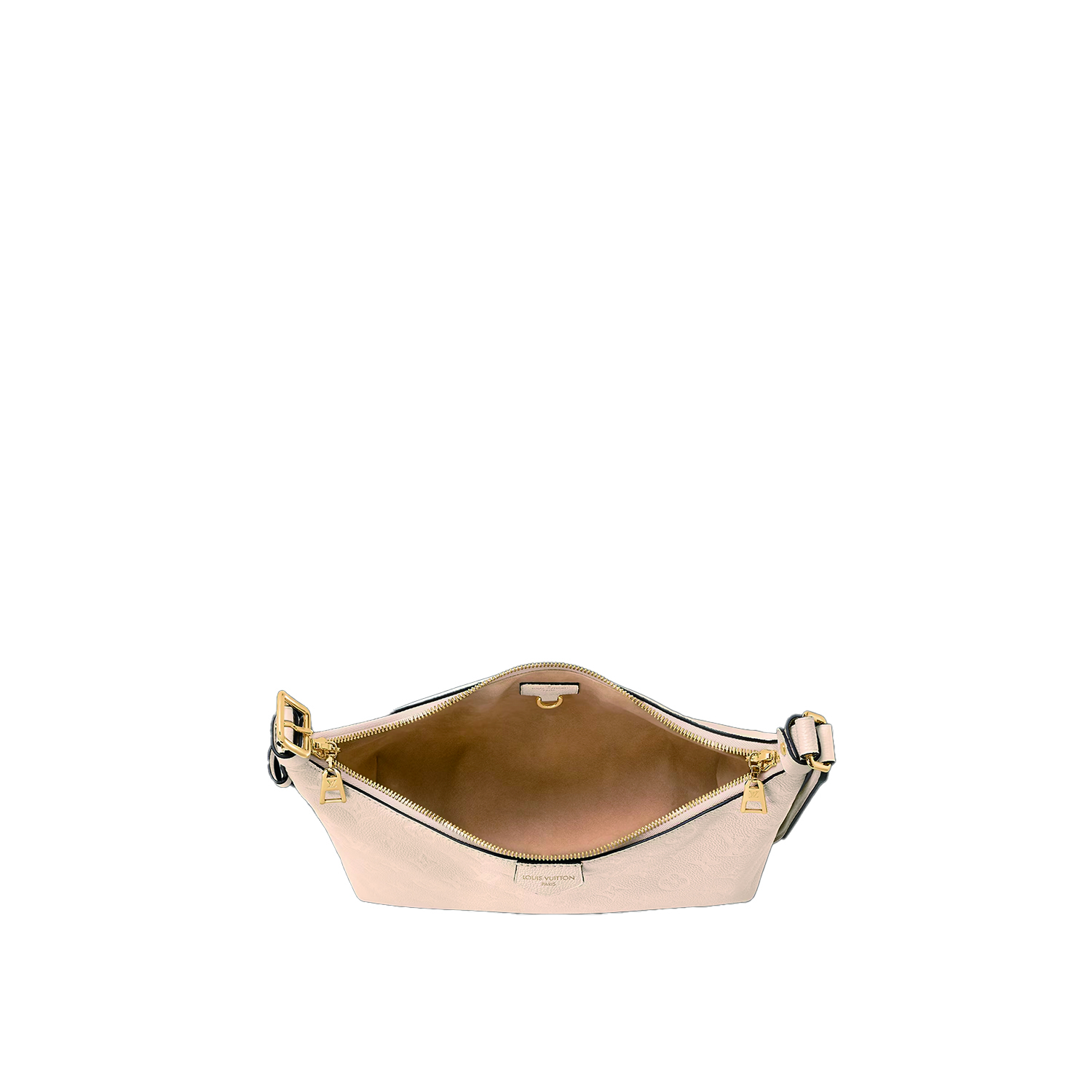 LOUIS VUITTON（ルイヴィトン）サックスポーツ ミニバッグ ハンドバッグ