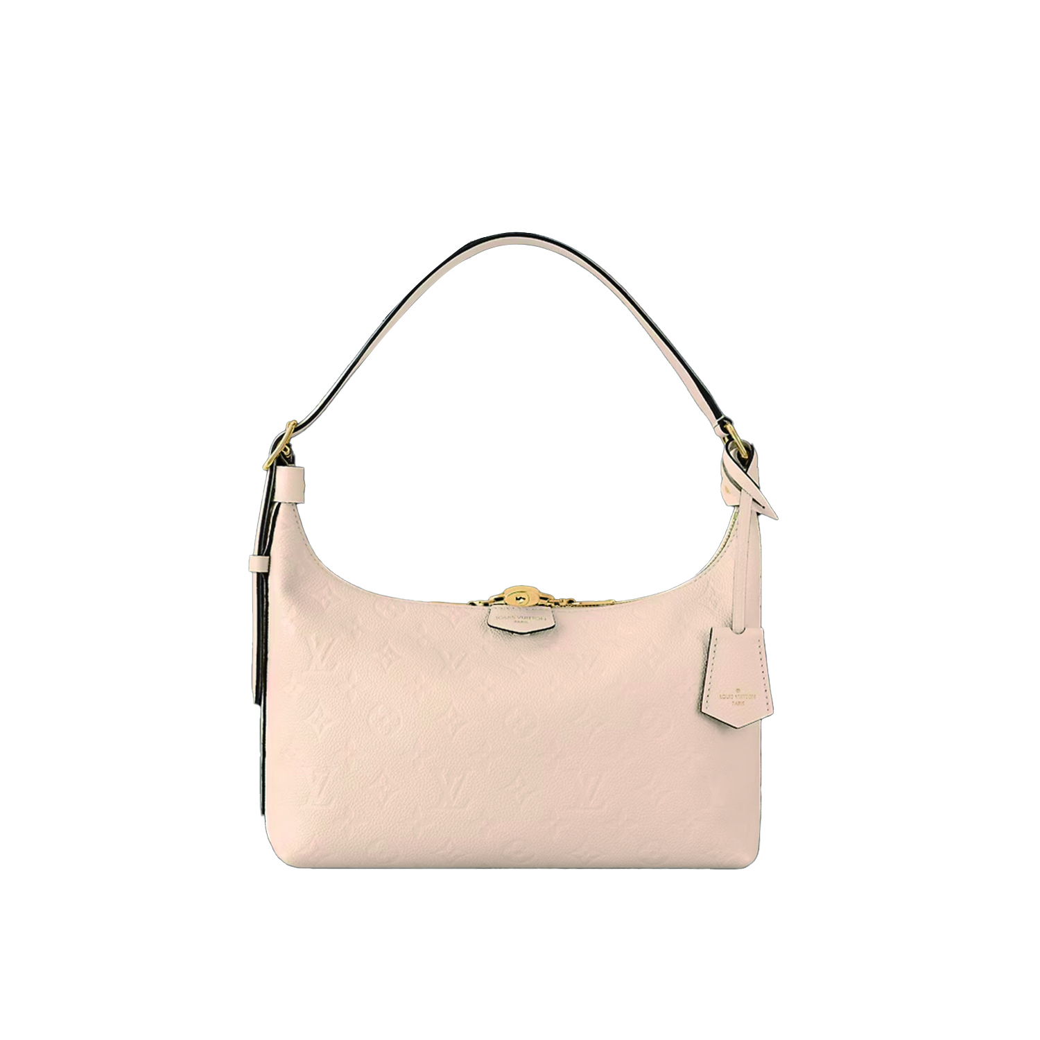 LOUIS VUITTON（ルイヴィトン）サックスポーツ ミニバッグ ハンドバッグ