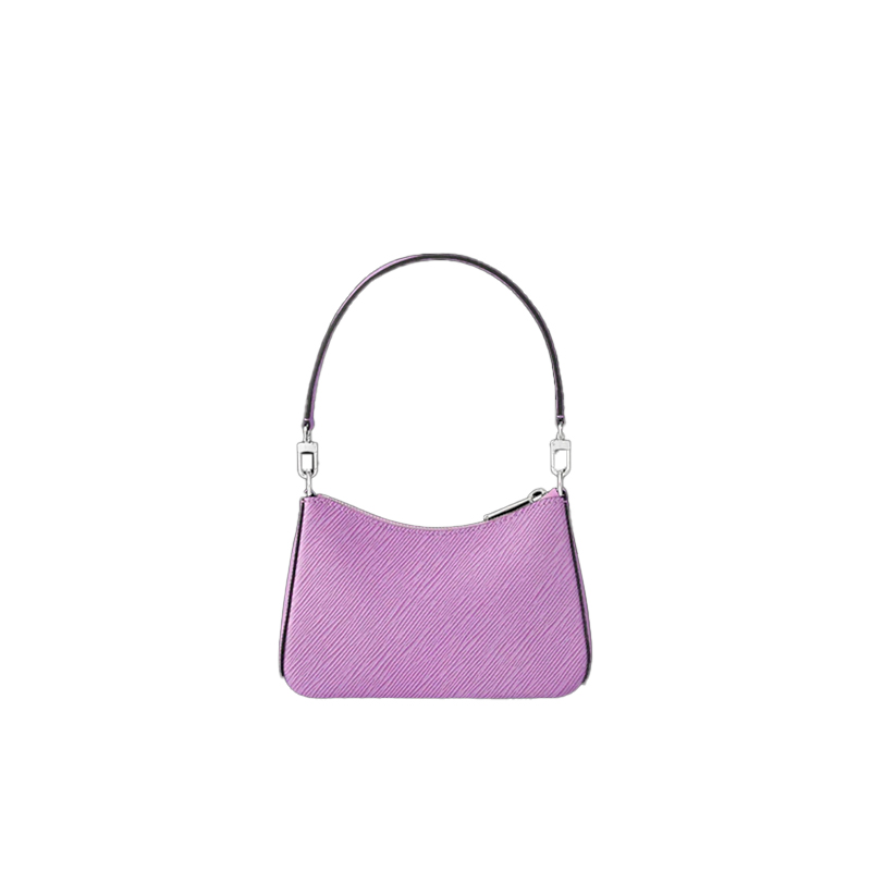 LOUIS VUITTON（ルイヴィトン） マレリーニ ミニバッグ ハンドバッグ