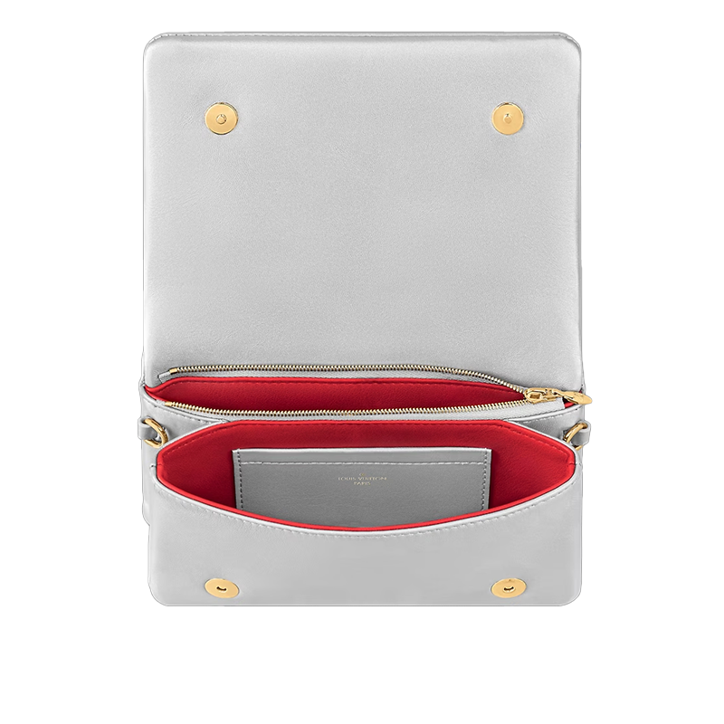 LOUIS VUITTON（ルイヴィトン）  ポシェットクッサン ショルダーバッグ