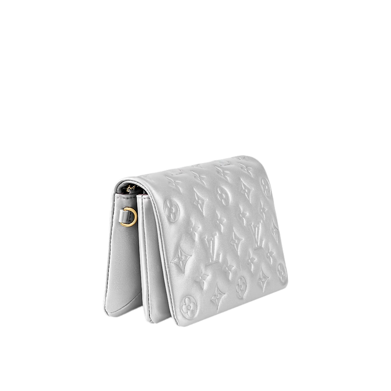 LOUIS VUITTON（ルイヴィトン）  ポシェットクッサン ショルダーバッグ