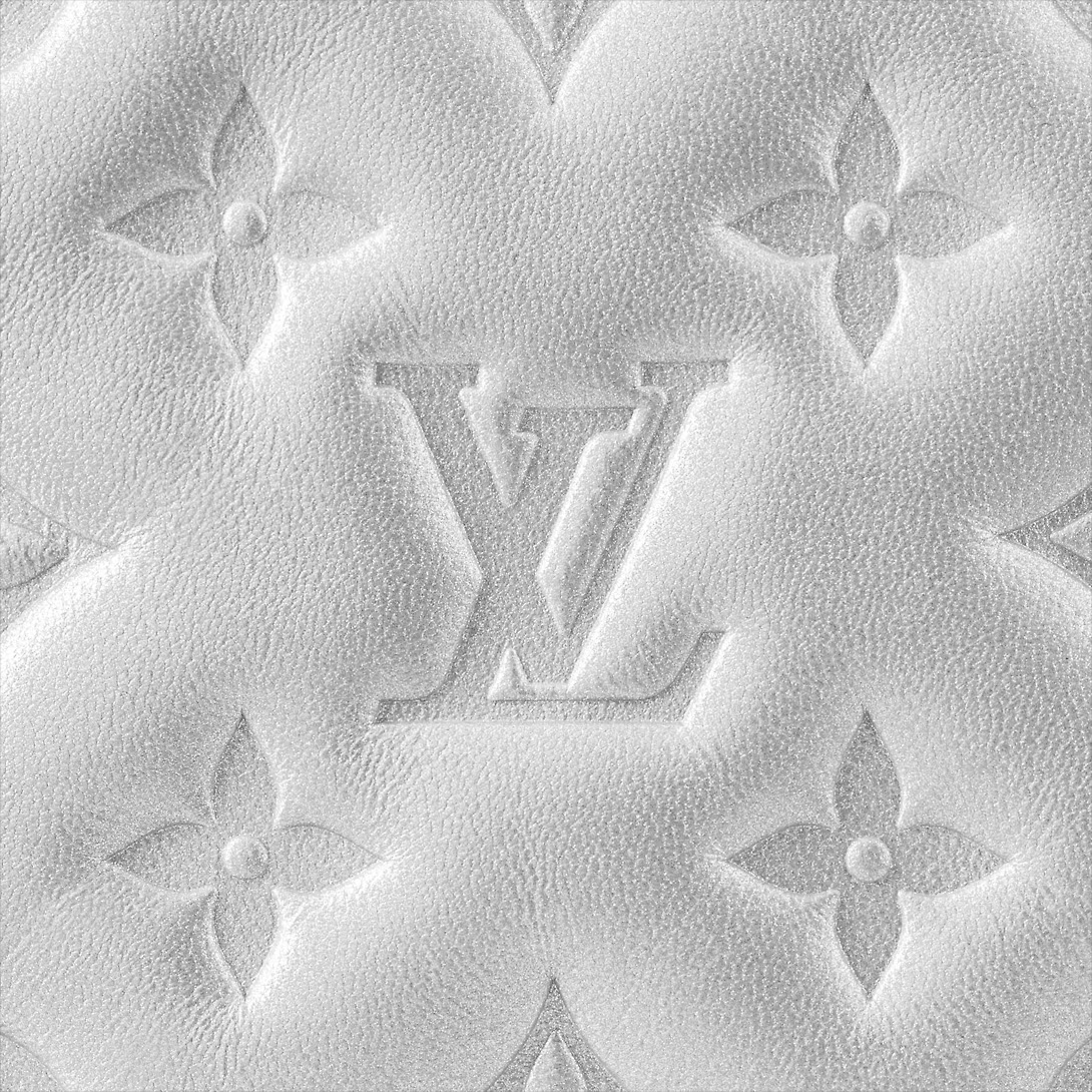 LOUIS VUITTON（ルイヴィトン）  ポシェットクッサン ショルダーバッグ