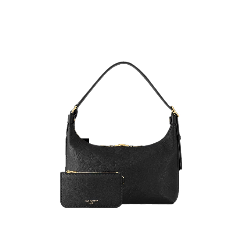 LOUIS VUITTON（ルイヴィトン）サック・スポール ハンドバッグ