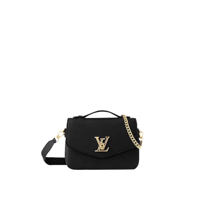 LOUIS VUITTON（ルイヴィトン）オックスフォード ショルダーバッグ ミニバッグ