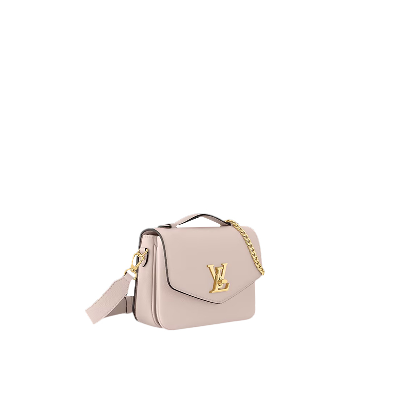 LOUIS VUITTON（ルイヴィトン）オックスフォード グレージュ ショルダーバック