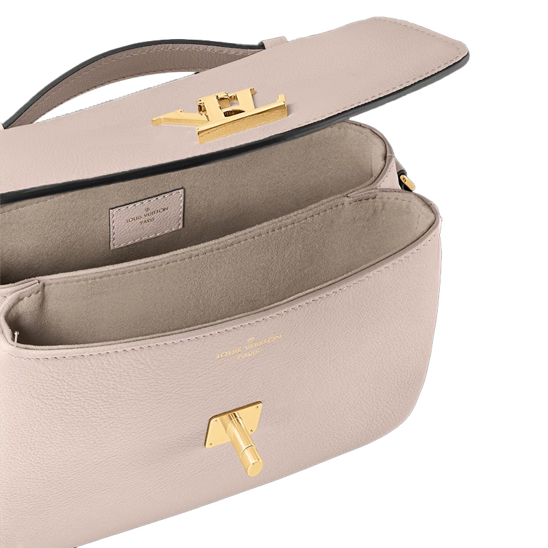 LOUIS VUITTON（ルイヴィトン）オックスフォード グレージュ ショルダーバック