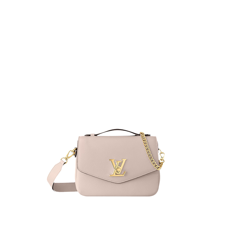 LOUIS VUITTON（ルイヴィトン）オックスフォード グレージュ ショルダーバック