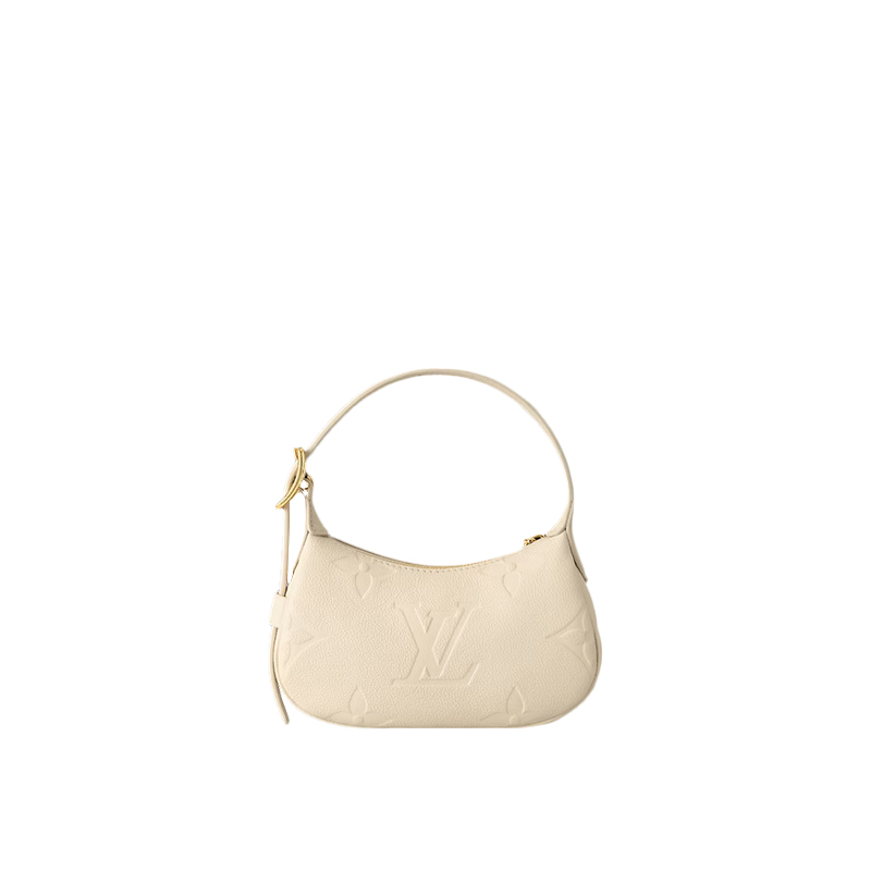 LOUIS VUITTON（ルイヴィトン）ミニムーン ミニバッグ ハンドバッグ