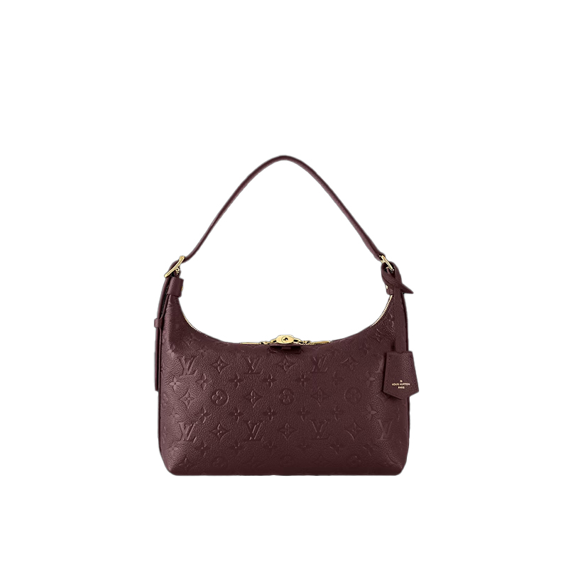 LOUIS VUITTON（ルイヴィトン）スポーツバッグ ハンドバッグ