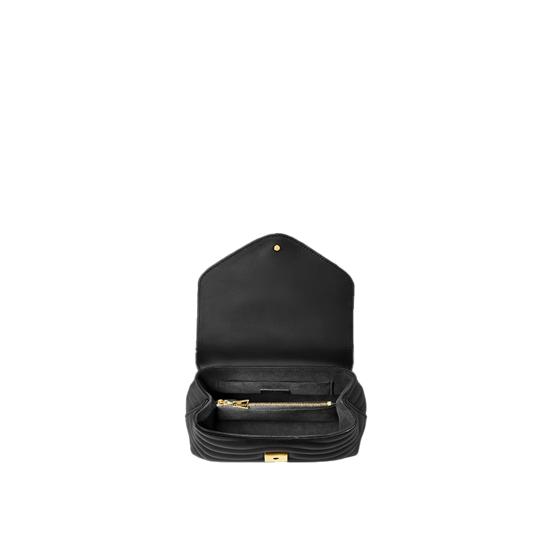 LOUIS VUITTON（ルイヴィトン）ホールド・ミー ブラック ハンドバッグ ショルダーバック