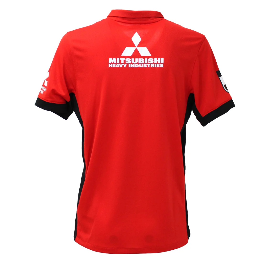 浦和レッズ 2025 ユニフォーム ホーム 半袖 レプリカ