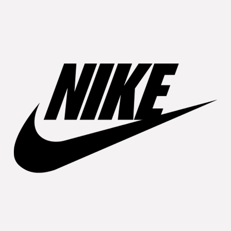ナイキ（NIKE）