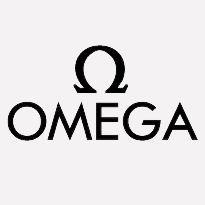 オメガ（OMEGA）