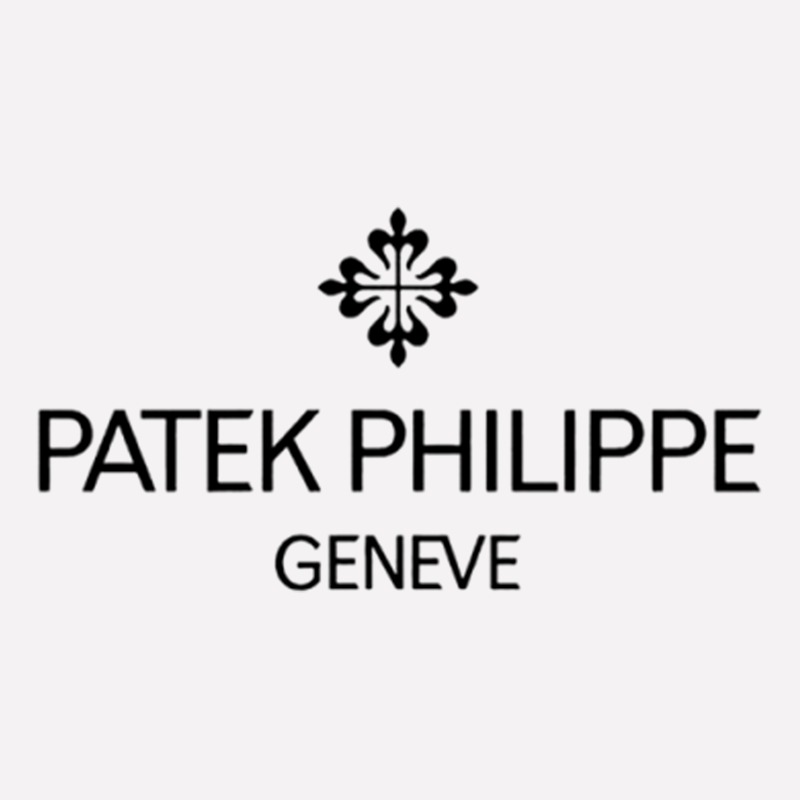 パテック フィリップ（PATEK PHILIPPE）