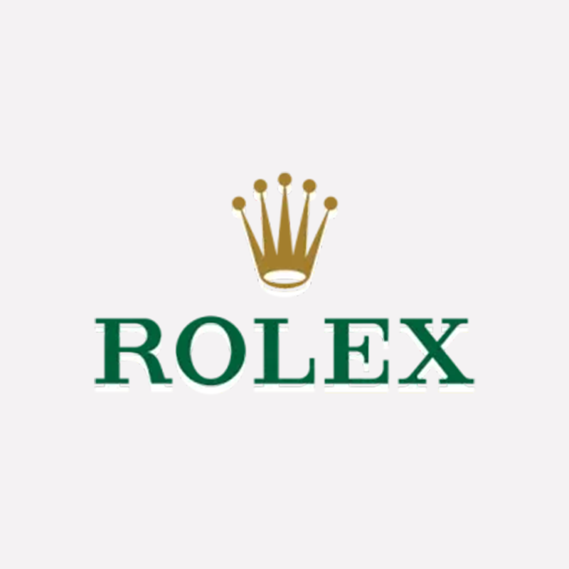 ロレックス（ROLEX）