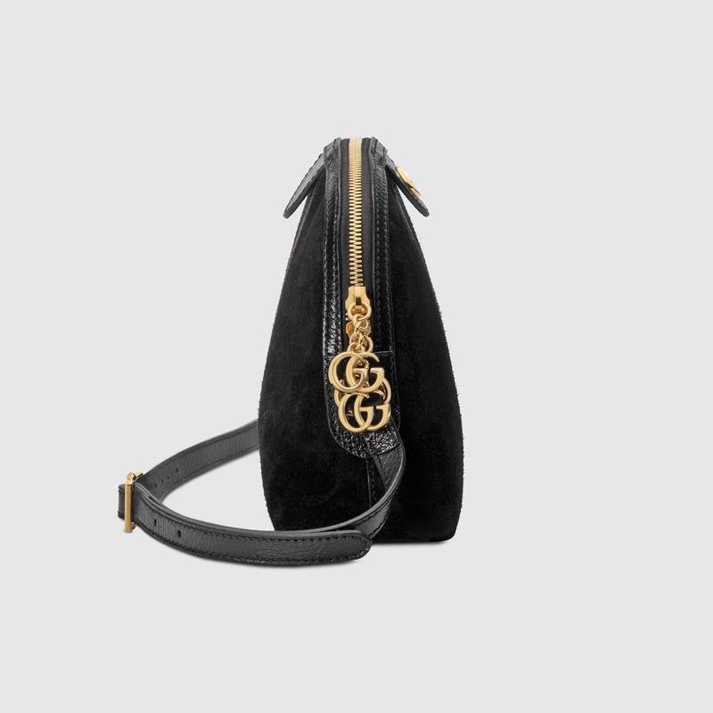 GUCCI(グッチ)〔オフィディア〕スモール ショルダーバッグ