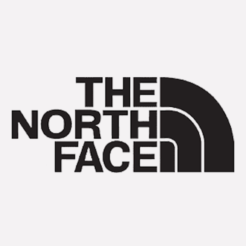 ザノースフェイス（THE NORTH FACE ）