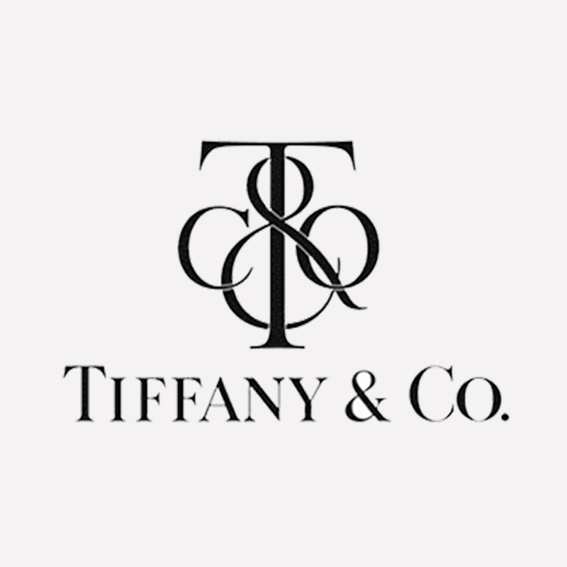 ティファニー（Tiffany&Co.）