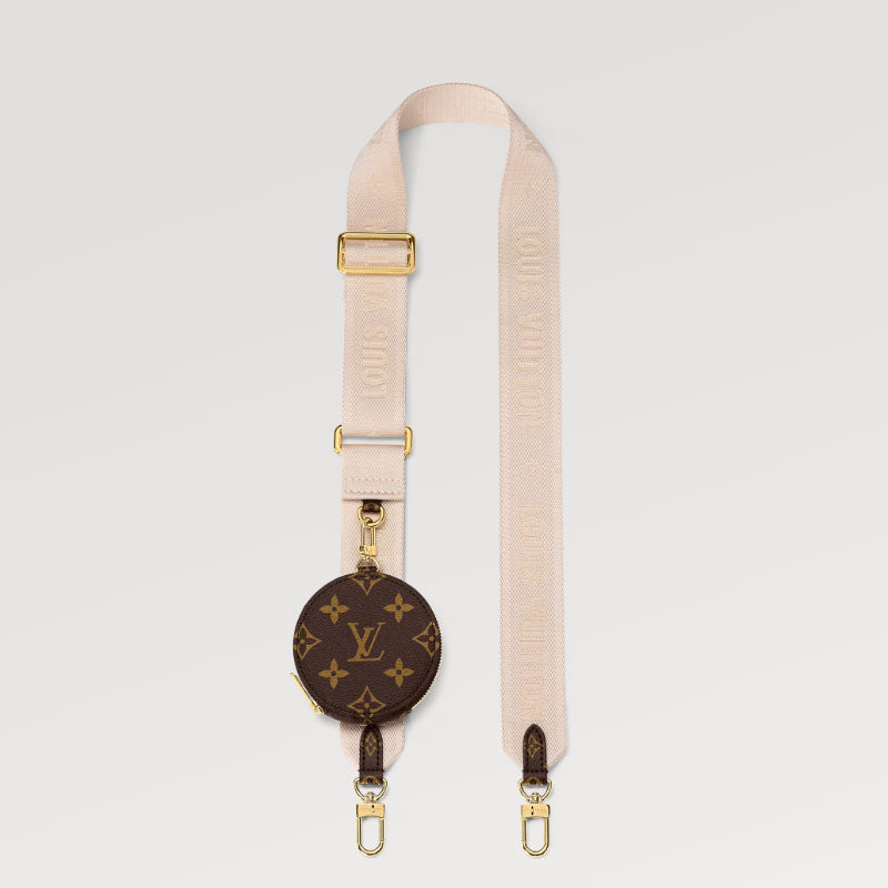 LOUIS VUITTON 2023レディース新作ハンドバッグ オンザゴー PM Ref:M46373  トートバッグ