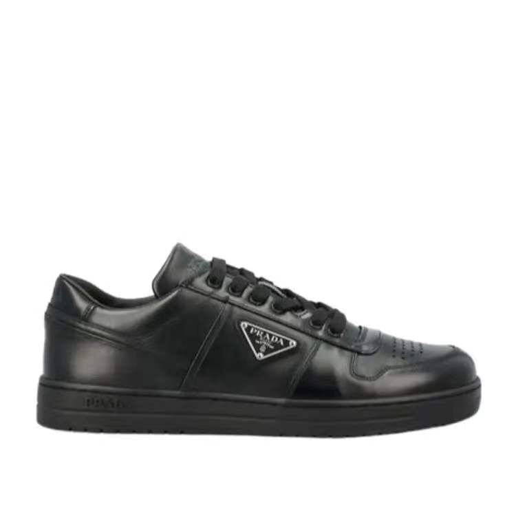プラダ PRADA スニーカー シューズ  メンズ