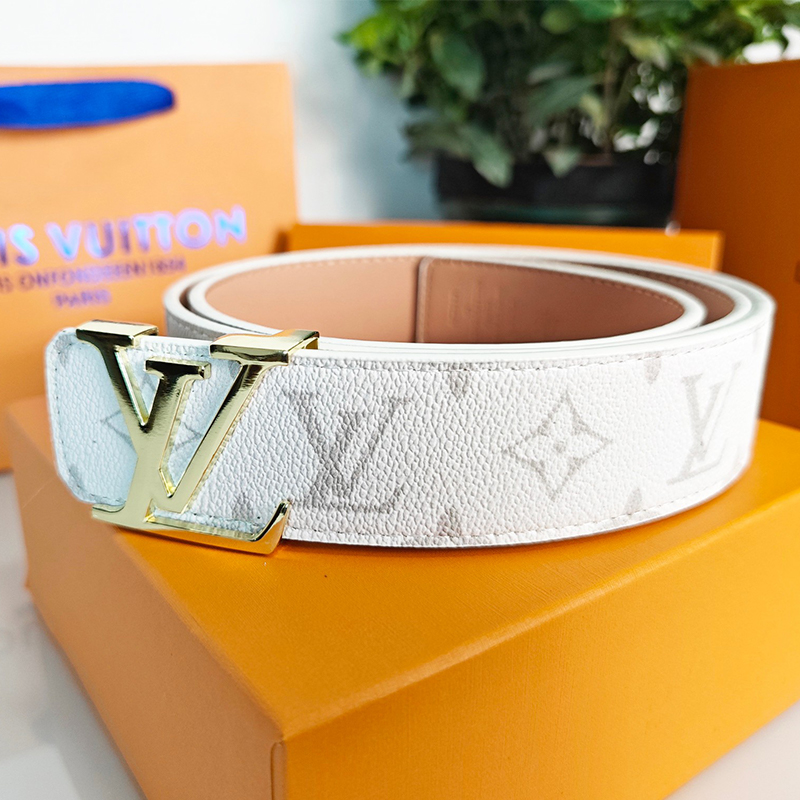 ルイヴィトン Louis Vuitton モノグラム メンズ おしゃれ かっこいい おすすめ ギフト プレゼント レザー