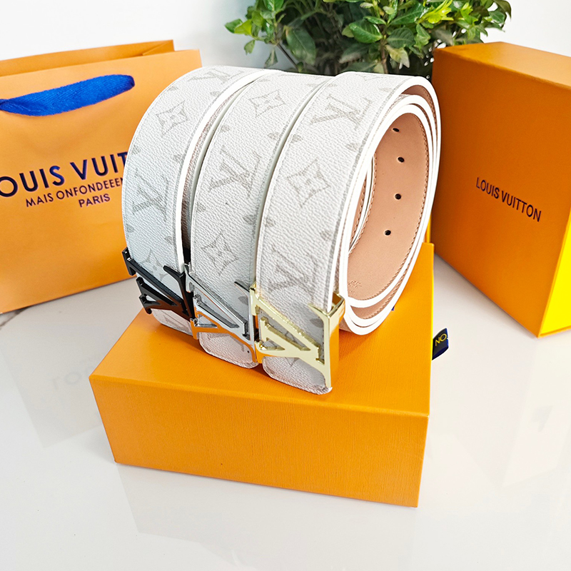 ルイ・ヴィトン(LOUIS VUITTON) – KAIDOKU ルイ・ヴィトン(LOUIS VUITTON) – KAIDOKU