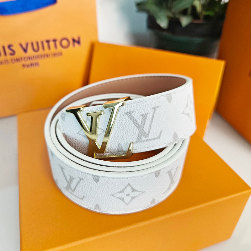 ルイヴィトン Louis Vuitton モノグラム メンズ おしゃれ かっこいい おすすめ ギフト プレゼント レザー