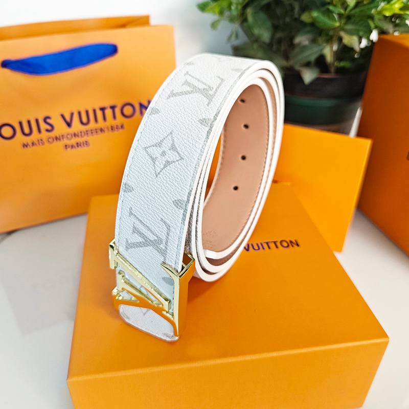 ルイヴィトン Louis Vuitton モノグラム メンズ おしゃれ かっこいい おすすめ ギフト プレゼント レザー