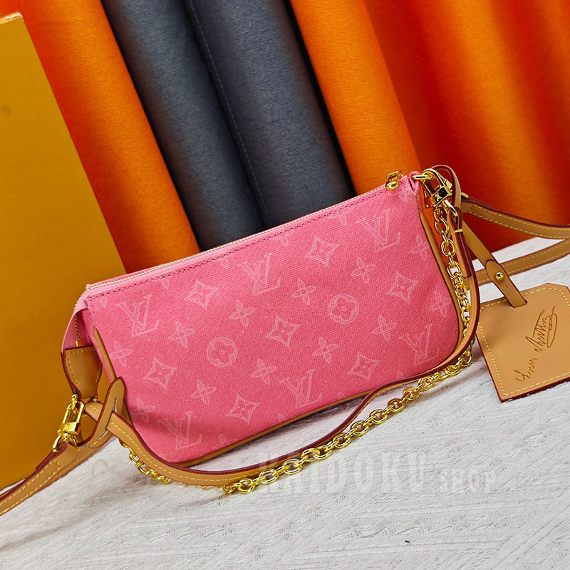 ルイヴィトン Louis Vuitton 定番 ショルダーバッグ M51980 レディース