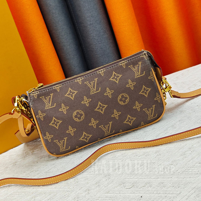 ルイヴィトン Louis Vuitton 定番 ショルダーバッグ M51980 レディース