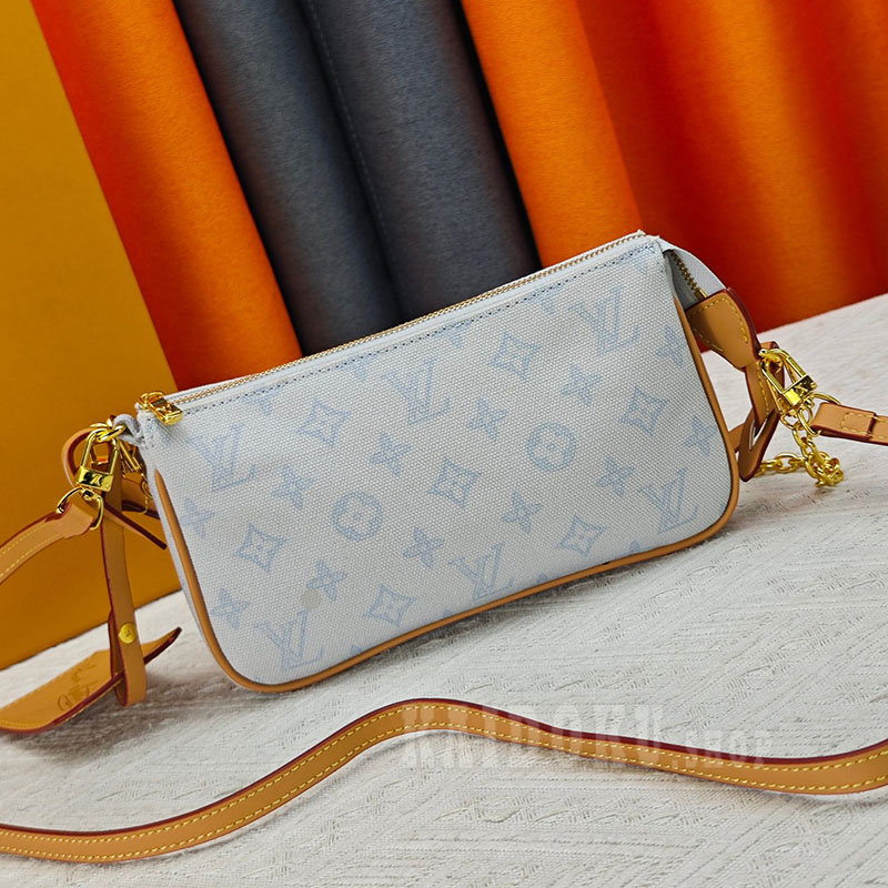 ルイヴィトン Louis Vuitton 定番 ショルダーバッグ M51980 レディース