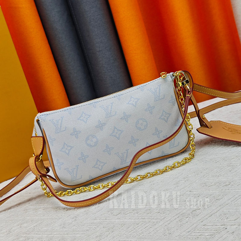 ルイヴィトン Louis Vuitton 定番 ショルダーバッグ M51980 レディース