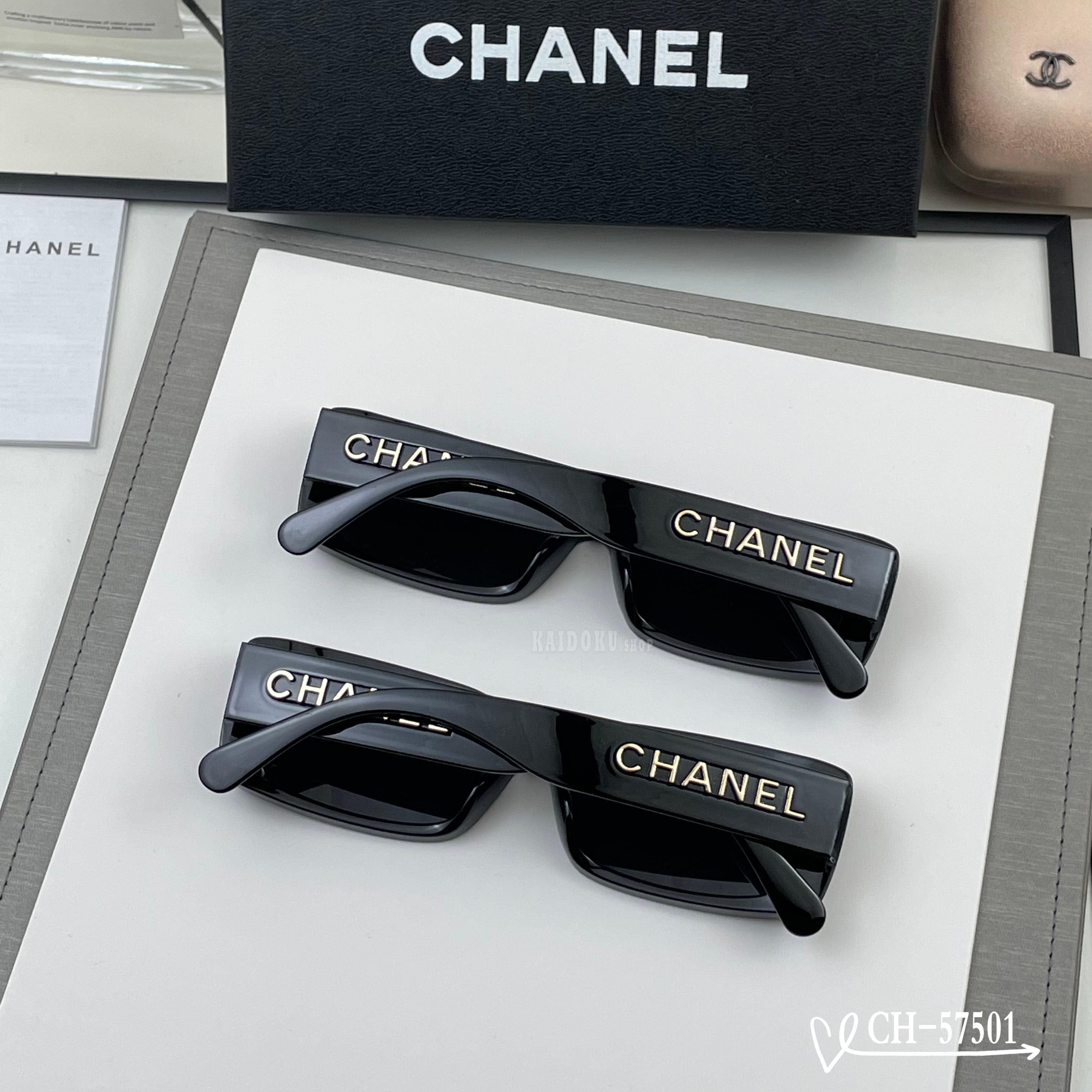 シャネル CHANEL お洒落 レディース
