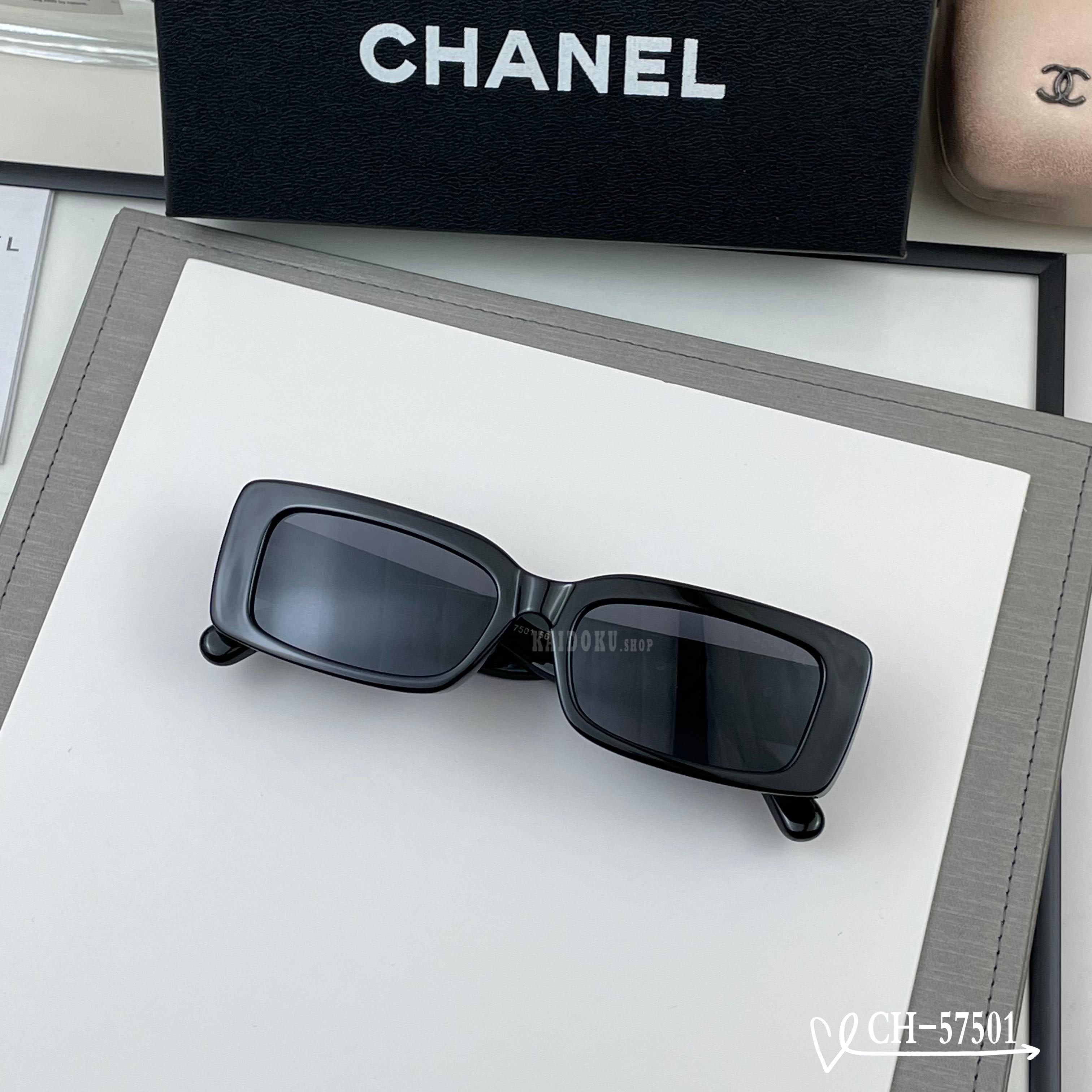 シャネル CHANEL お洒落 レディース